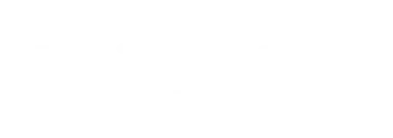 Beiersdorf