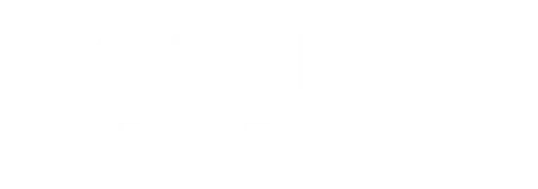 Siemens Energy