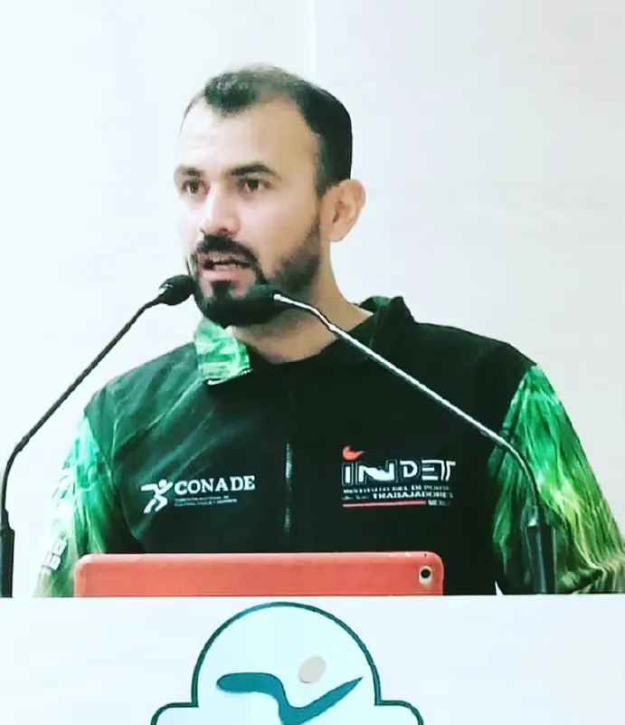 Juan Carlos Celaya