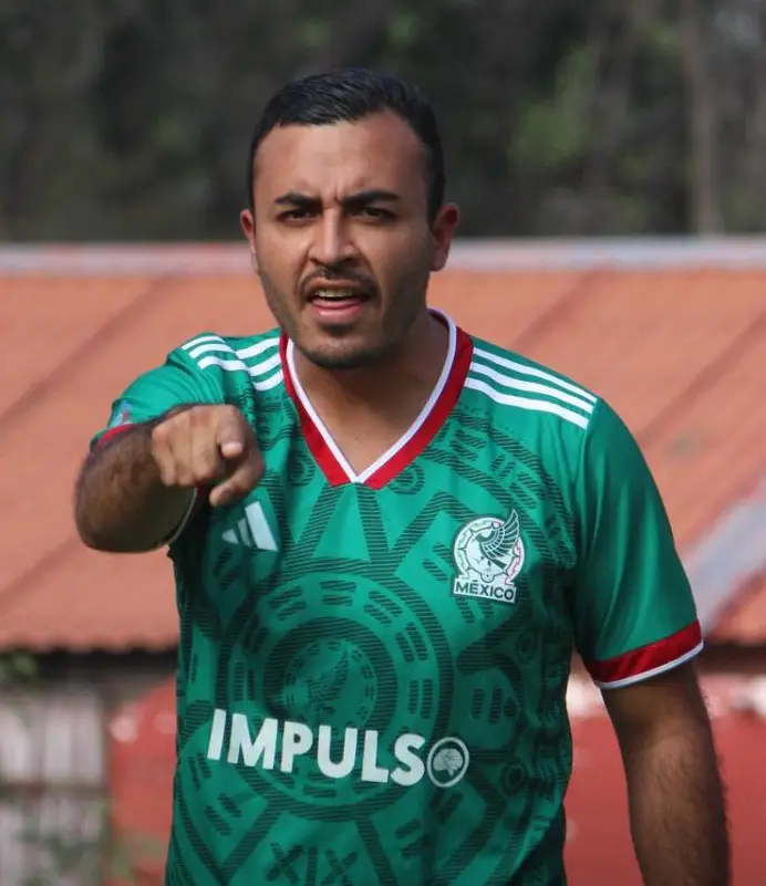 Andrés Celaya